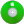 Apple Green Icon 24x24 png